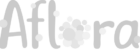 aflora-white