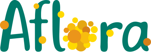 Aflora
