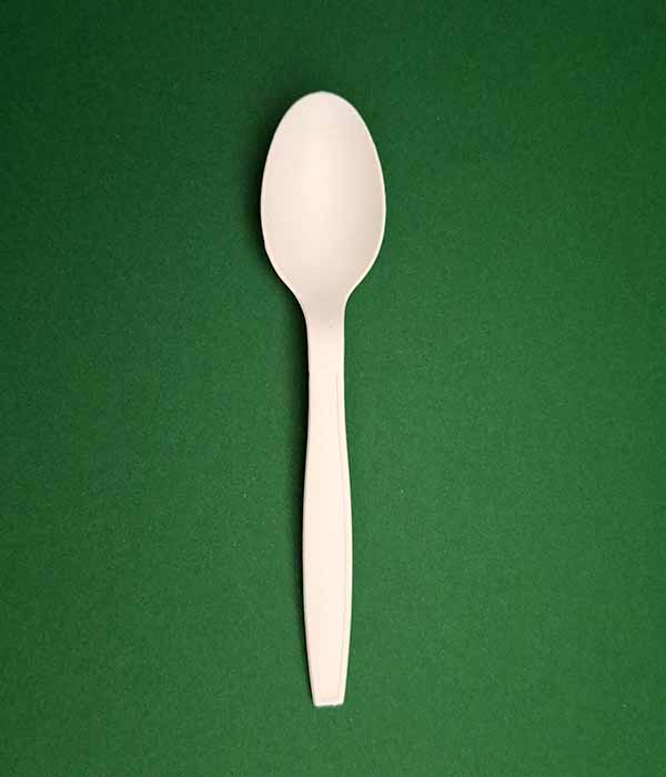 cucharas-biodegradables-de-fecula-de-maiz