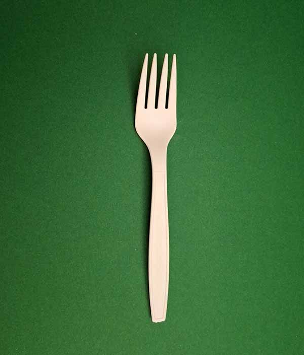 tenedores-de-fecula-de-maiz