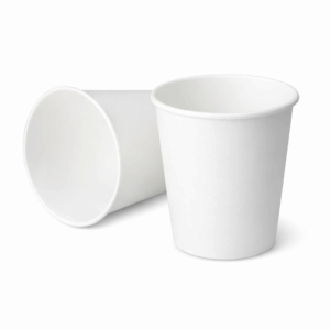 Vaso de Polipapel 4 oz