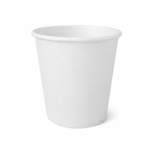 Vaso de Polipapel de 6 oz
