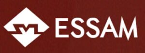 essam